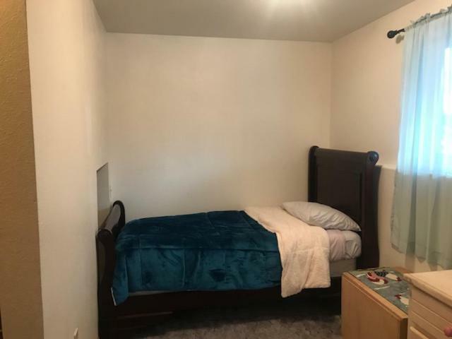 Peaceful 3 Bdrm Alaskan Getaway 와실라 외부 사진